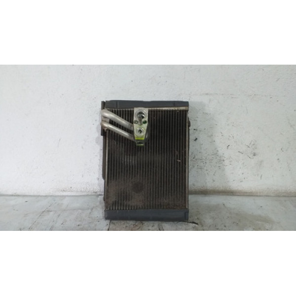 Evaporador Ar Condicionado Onix Prisma Spin 2015