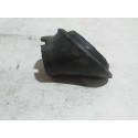 Borracha Coluna Direção Gm Corsa Classic Prisma Celta 96 