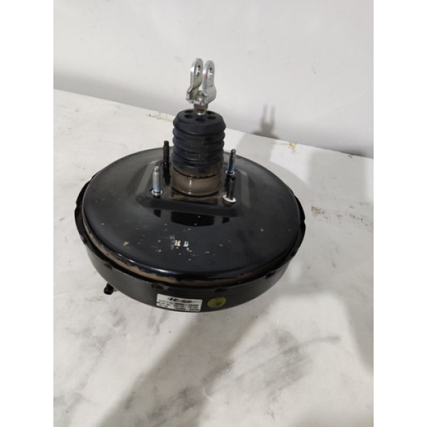 Hidrovacuo Servo Freio Hb20 Com Abs 585001s100