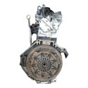 Motor Corsa 1.0 16v Ano 2000 10149