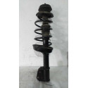 Amortecedor Dianteiro Renault Clio 1.0 2011 Nº7700434923a