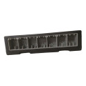 Módulo Carroceria Conforto Onix Lt 2013 52046112