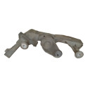 Suporte Alternador Compressor Classe A160 Axxx2020240