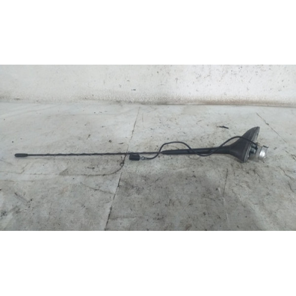 Antena Teto Peugeot Citröen C4 2012