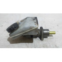 Cilindro Mestre Do Peugeot 207 1.4 2012 Sem Abs