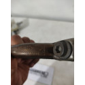 Abraçadeira Coletor Turbina Vw Virtus Tsi 2018/19