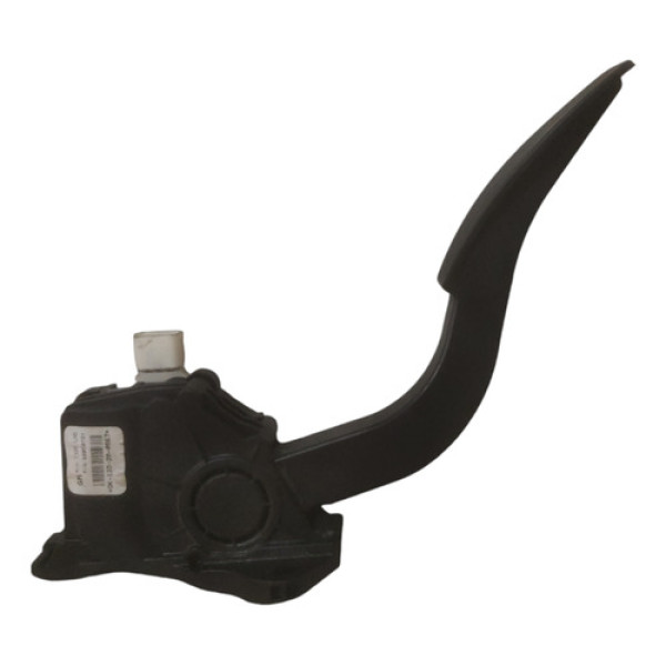 Pedal De Acelerador Onix Lt 2013 96858781