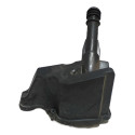 Anti Chama Motor Fox 1.6 Ccn 1.0 Ea111 Original Volkswagen