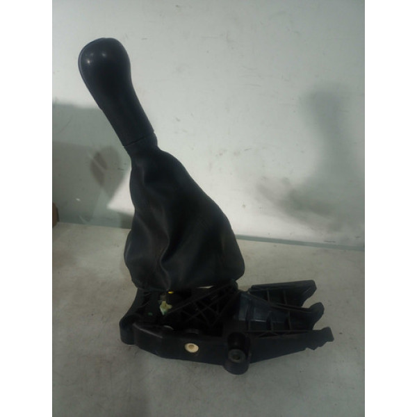 Alavanca De Marcha Ford Ka 1.0 2010