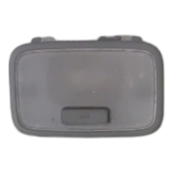 Luz Cortesia Hyundai Hb20 1.0 2015