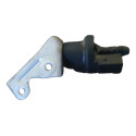 Válvula Canister Motor Mercedes Classe A 160 2001
