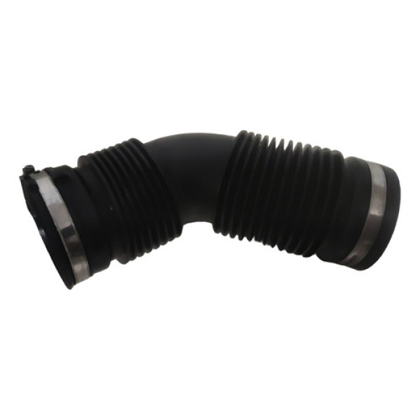 Mangueira Filtro De Ar Citroen C4 Pallas 2.0 2010