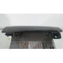 Rádio Cd Player Fiat Strada Adventure Vp70ff18c939kd