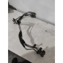 Mangueira Ar Condicionado Chevrolet Meriva 1.8 2003