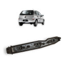 Circuito Lanterna/dir Corsa Montana Hatch 2002/2012