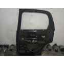 Porta Traseira Direita Corsa Montana 1.8 2004