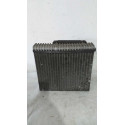 Evaporador Ar Cond Montana Corsa 2003 2004 05 2006 2007 