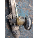 Caixa De Direção Hidráulica 1.4 Peugeot 207 Passion 2012