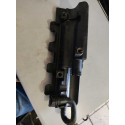 Caixa Ressonador Onix 1.4 52043236