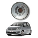 Polia Tensor Alternado 112521923a Nytron Fox 1.0 2013