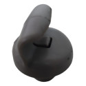 Suporte Presilha Grampo Parasol Cinza March 2015 2016