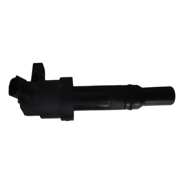 Bobina Ignição Hyundai Hb20 1.0 3cc 2017