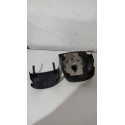 Par Moldura Chave De Seta Meriva 2004/2005 