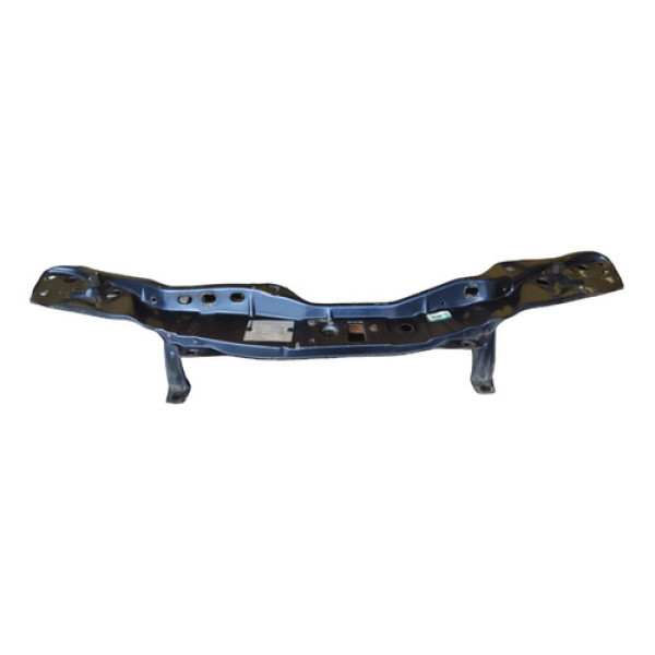 Painel Frontal Fiat Marea 2.0 1999