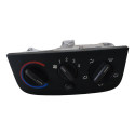Comando Ar S/ar Corsa Sedan Maxx 1.0 Vhc Flex  2006/07