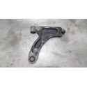 Bandeja Balança Ld Mot Gm Corsa Hatch Montana 1.0 2003/2008