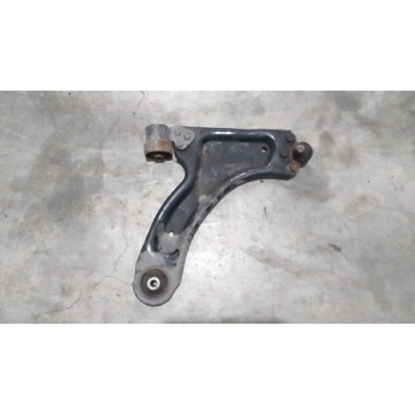 Bandeja Balança Ld Mot Gm Corsa Hatch Montana 1.0 2003/2008