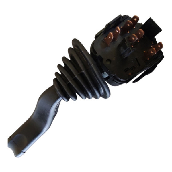 Chave Limpador Para Brisa Corsa Sedan 2004 Original