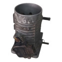 Corpo De Borboleta Tbi Chevrolet Omega 2.2 93 A 98