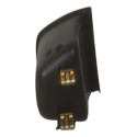 Porta Treco Painel Central Lado Direito Chevrolet Onix Lt 13
