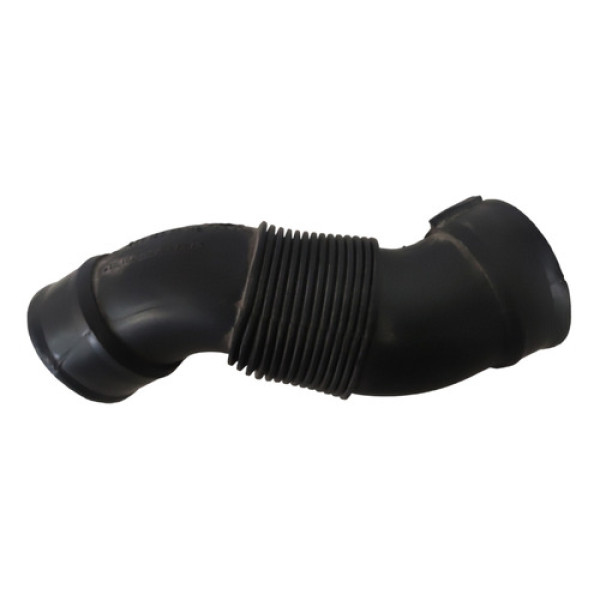 Mangueira Duto De Ar Corsa Sedan Maxx 1.0 2007 93362610