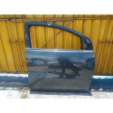 Porta Dianteira Direita Chevrolet Spin Ltz 1.8 2017
