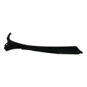  Grade Lado Direito Parabrisa Peugeot 207 Sw 1.4