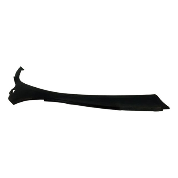  Grade Lado Direito Parabrisa Peugeot 207 Sw 1.4