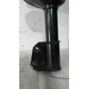 Amortecedor Dianteiro Renault Clio 1.0 2011 Nº7700434923a