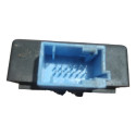Módulo Central De Alarme Peugeot 307
