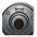 Polia Tensor Alternado 112521923a Nytron Fox 1.0 2013