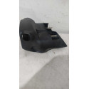 Acabamento Coluna Direção Toyota Yaris 21/22 452870d281