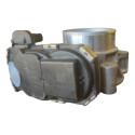 Tbi Corpo De Borboleta Chevrolet Onix Prisma 1.4 2015