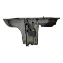 Carter Motor Mercedes Classe A 160 1.6 2002