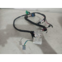 Chicote Caixa De Ar Painel Peugeot 1.4 207 Passoin 2012 