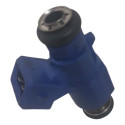 Bico Injetor Gm Onix 1.0 2013-19 Original