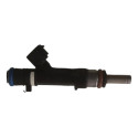 Bico Injetor Nissan Versa 1.6 166003850a