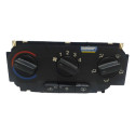 Comando Ar Condicionado Gm Astra 2003