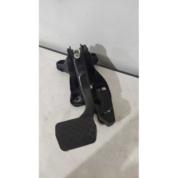 Pedal Freio C/ Suporte Volkswagen Nivus Tsi 2018