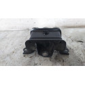 Coxim Motor Direito Gm Cobalt Onix 1.4 2013 2014 2015